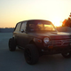 Illustration for article titled 1971 Honda N600 for an Insanity Pleading $4,000!